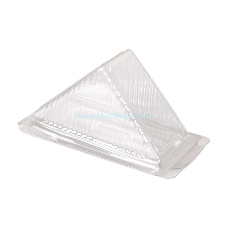 Food Storage Stackable Containers - Y88C Paquete 100 Contenedores almacenamiento tipo