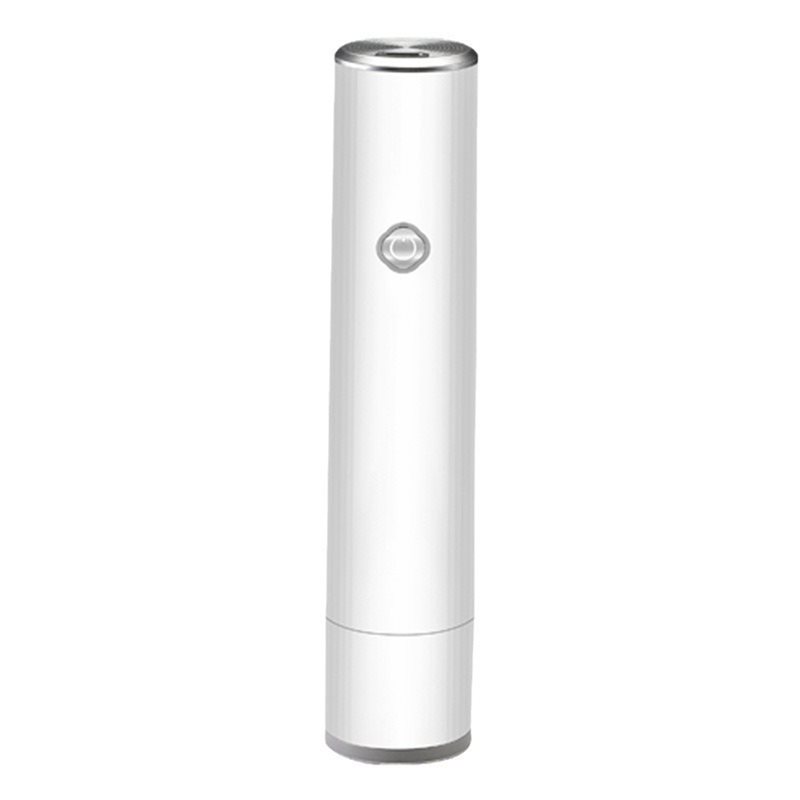 Food Storage Machine - 【OFERTA DE VERANO 618】Sellador de Alimentos