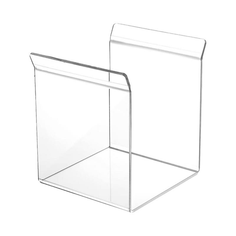 SUPEROFERTA: Soporte para Bols - Food Storage Zipper Bags reseña y precio