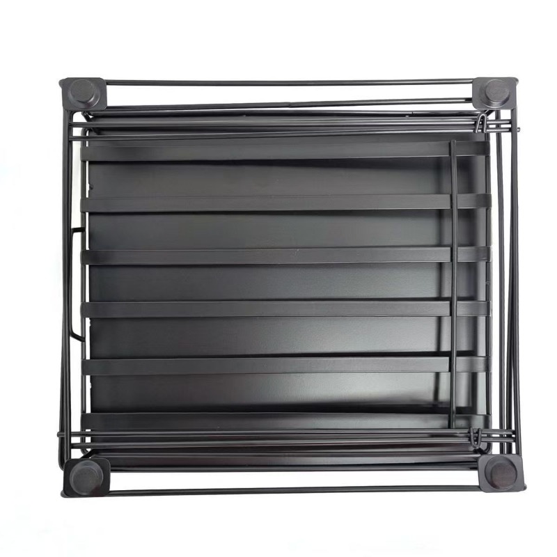 Estante de almacenamiento de c - Food Storage Drawers reseña y precio