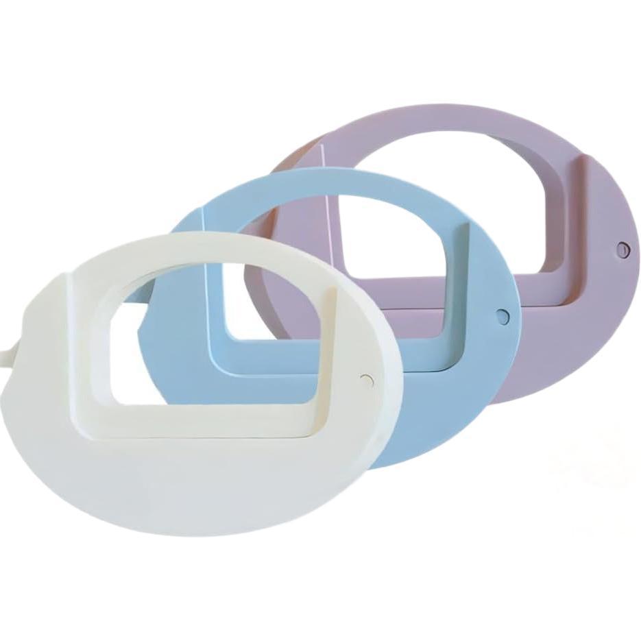 Abrazadera selladora de bolsas - Food Storage And Safety reseña y precio