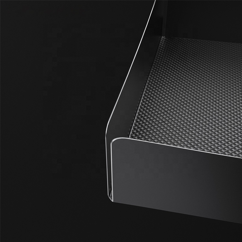 Vbosr Magic Corner - Mueble de - Food Storage Without Pantry reseña y precio