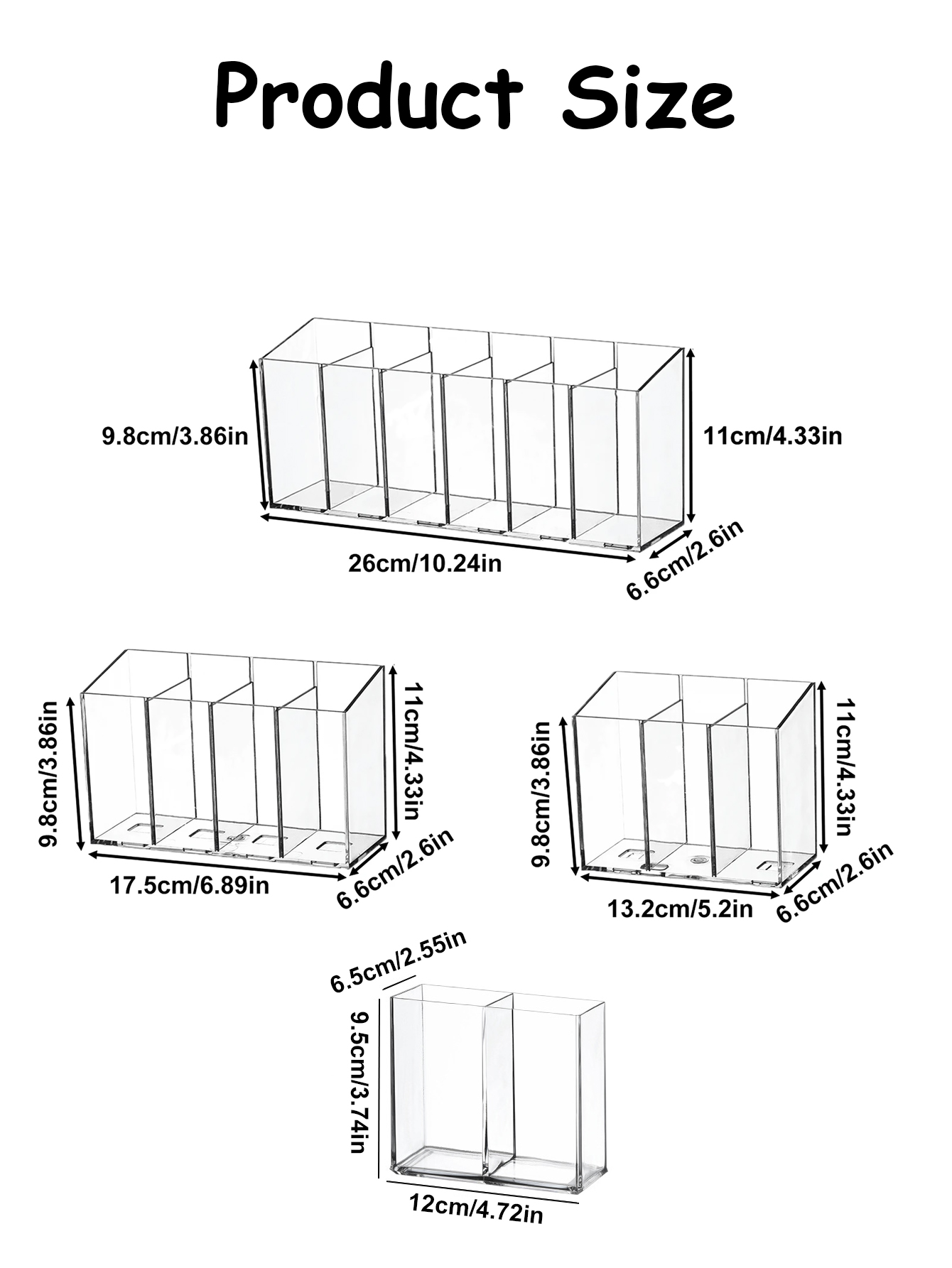 Caja de almacenamiento de golo - Food Storage Without Pantry reseña y precio