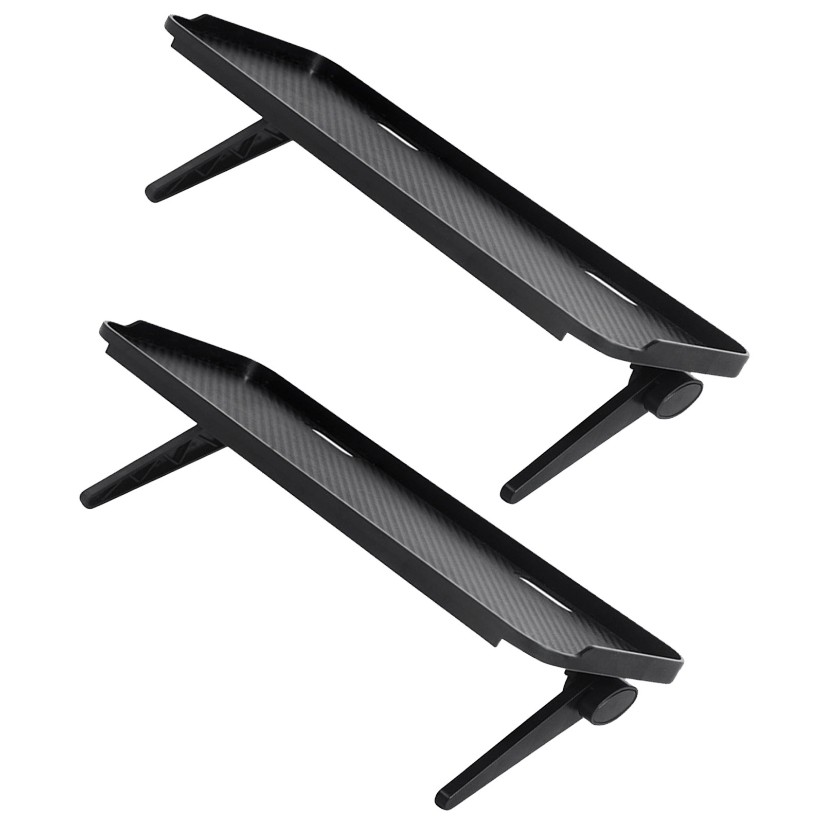 Estante para TV de 2 Piezas, S - Food Storage Box Set reseña y precio