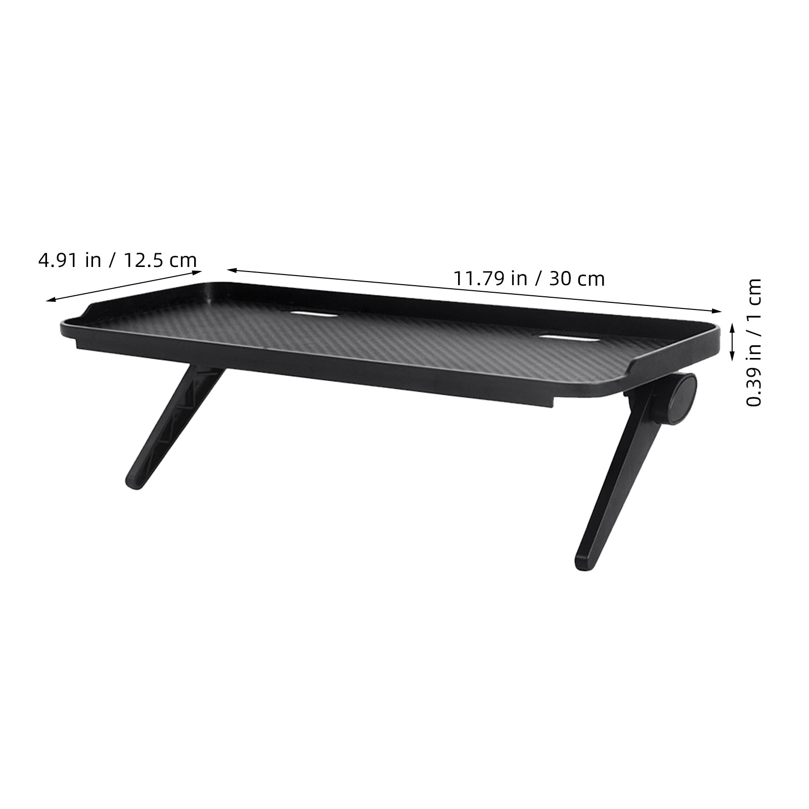 Estante para TV de 2 Piezas, S - Food Storage Box Set reseña y precio