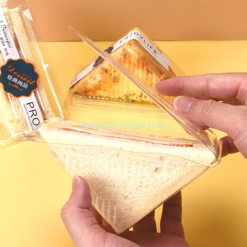 Y88C Paquete 100 Contenedores  - Food Storage Stackable Containers reseña y precio