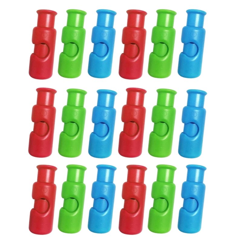 ABFU - Clips para Bolsas de Pa - Food Storage Technology reseña y precio