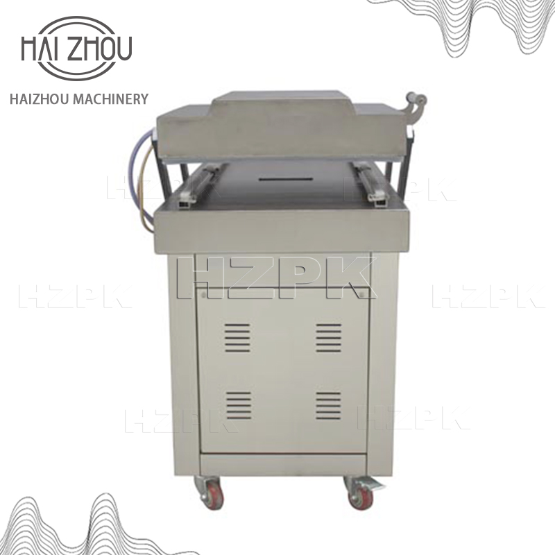 Sellador al vacío comercial de - Food Storage Machine reseña y precio