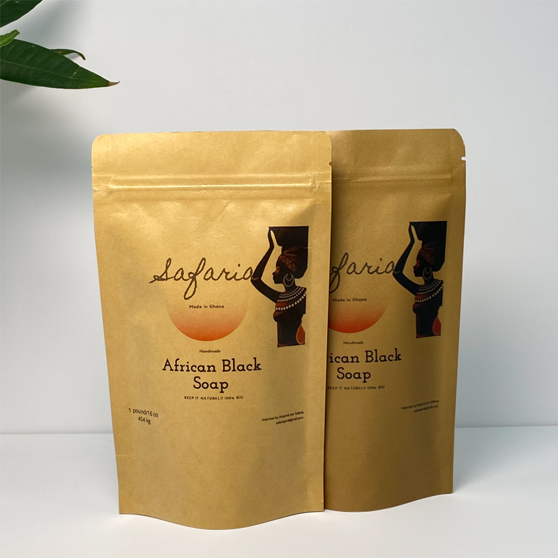 50 unids/lote bolsa de té pers - Food Storage Ziploc Bags reseña y precio