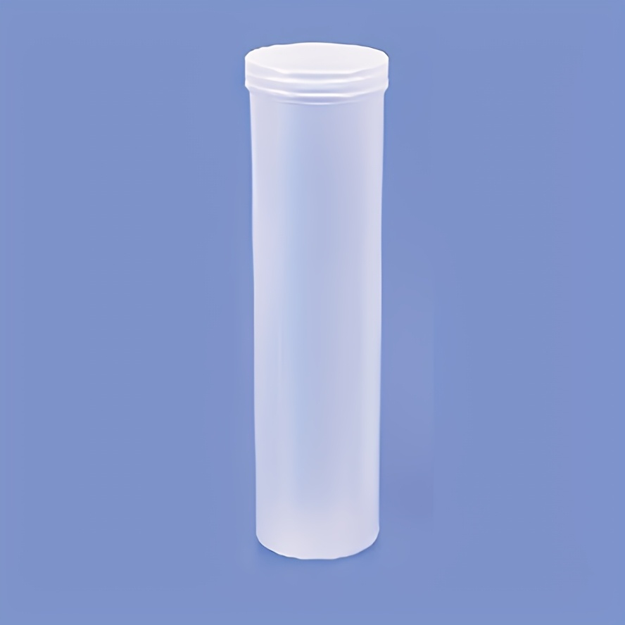 Contenedor Rectangular Transpa - Food Storage Cabinet For Kitchen reseña y precio