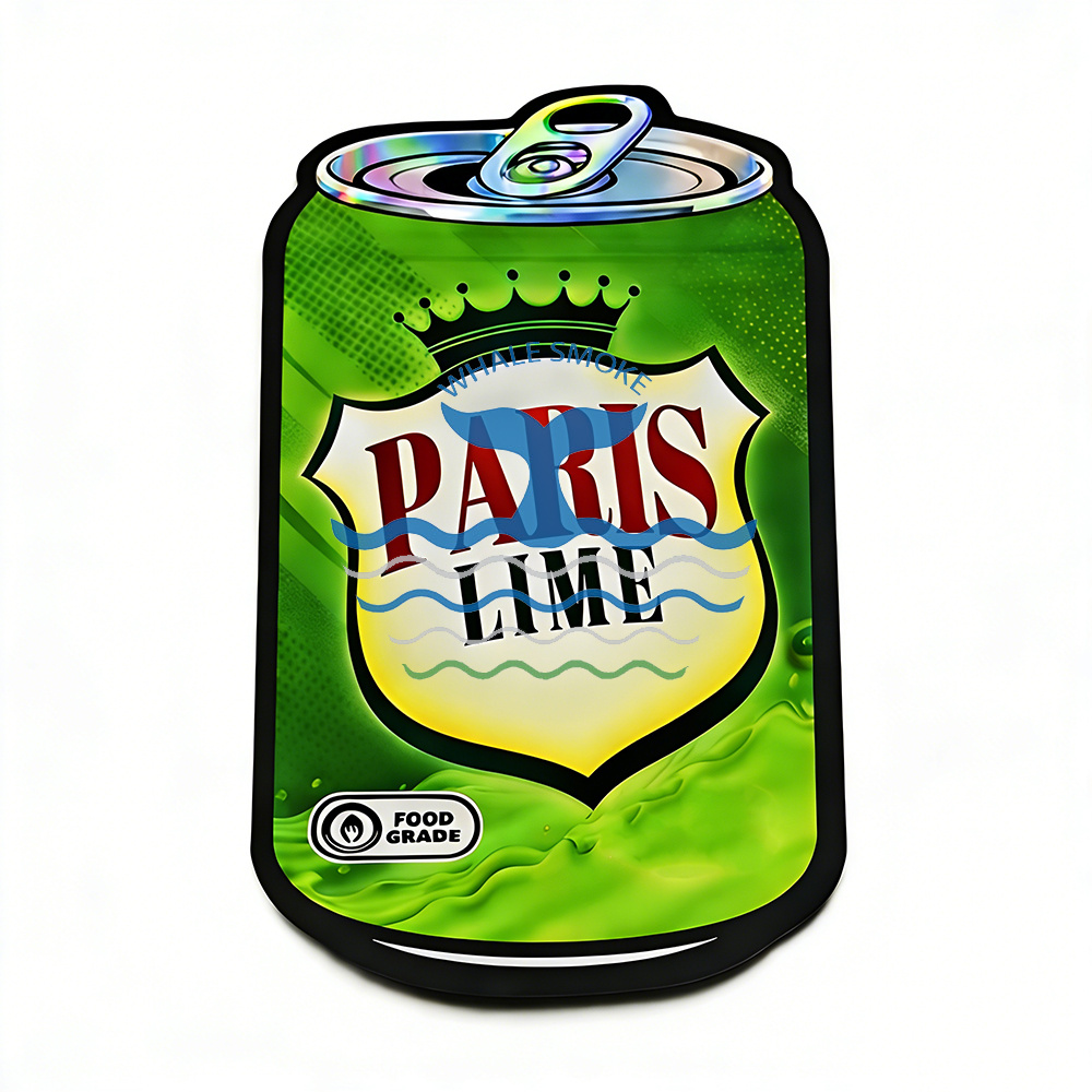 Bolsas de Almacenamiento Vacía - Food Storage Mylar Bags reseña y precio