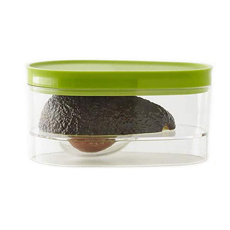 Caja de almacenamiento de alim - Food Storage Cabinet For Kitchen reseña y precio