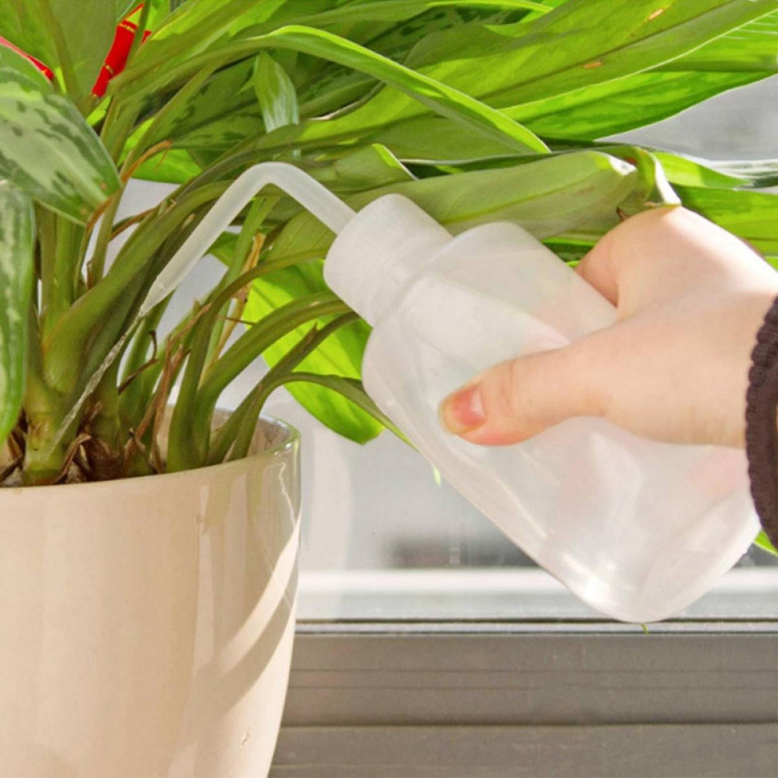 Botella de lavado exprimible d - Food Storage And Safety reseña y precio