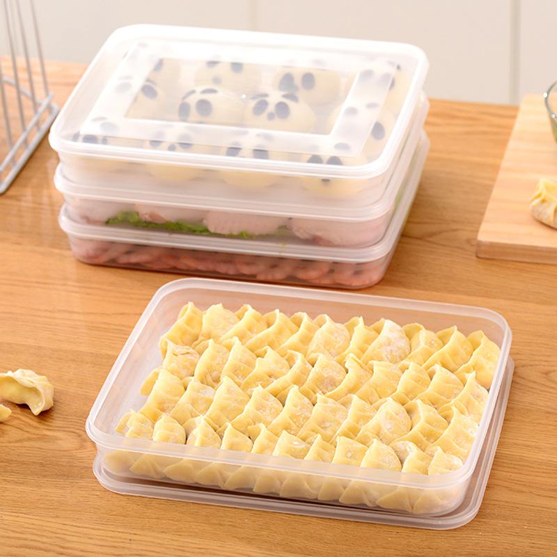 Nuevo organizador de cocina pa - Food Storage Cabinet For Kitchen reseña y precio