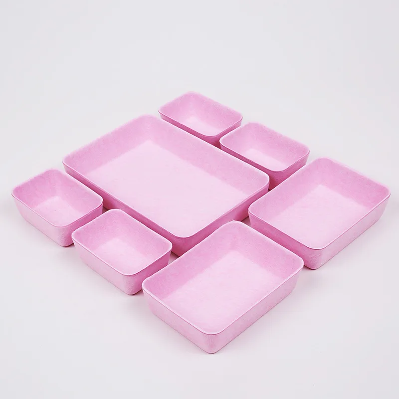 Caja de almacenamiento de artí - Food Storage Drawers reseña y precio