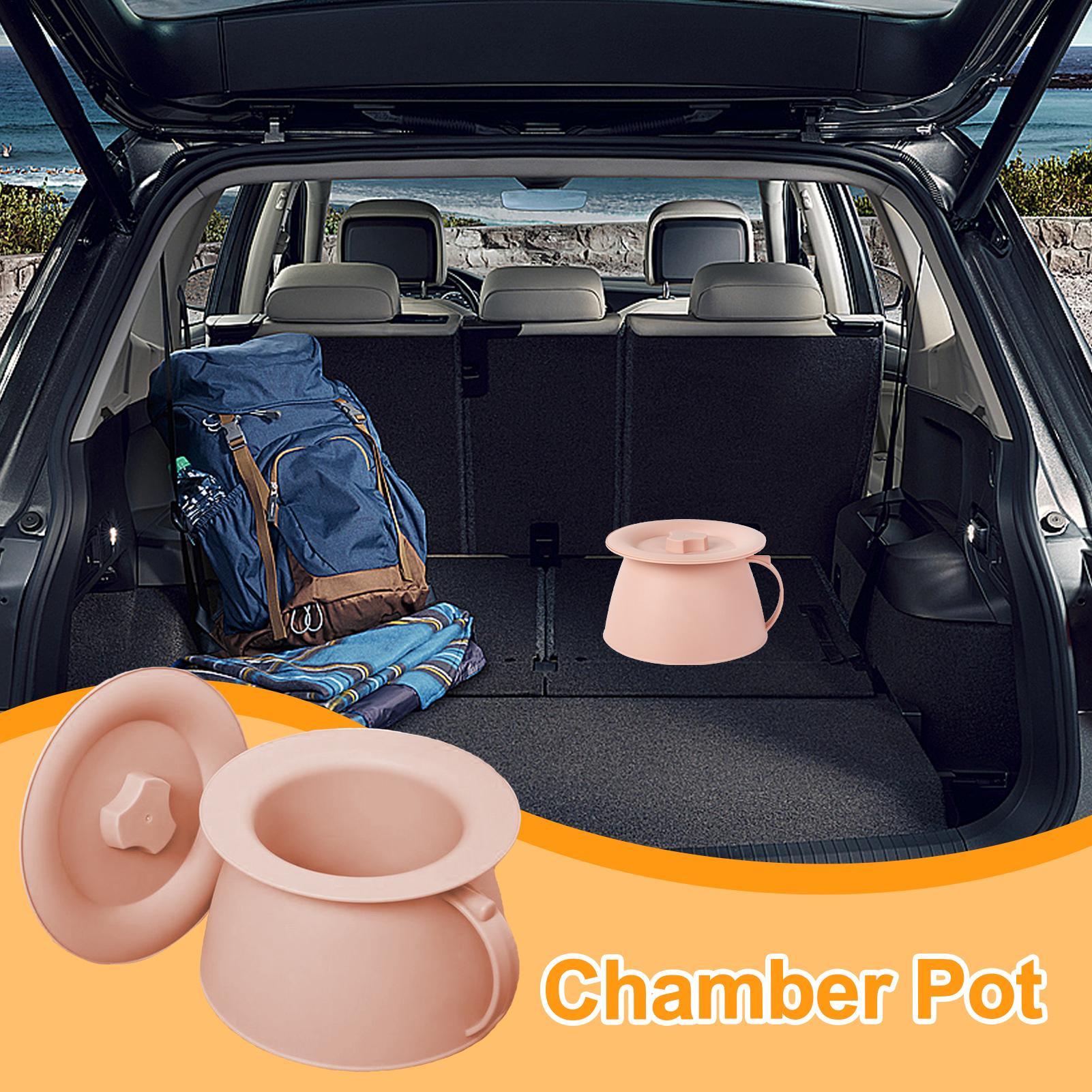 Orinal de cabecera de 1.5L con - Food Storage Drawers reseña y precio