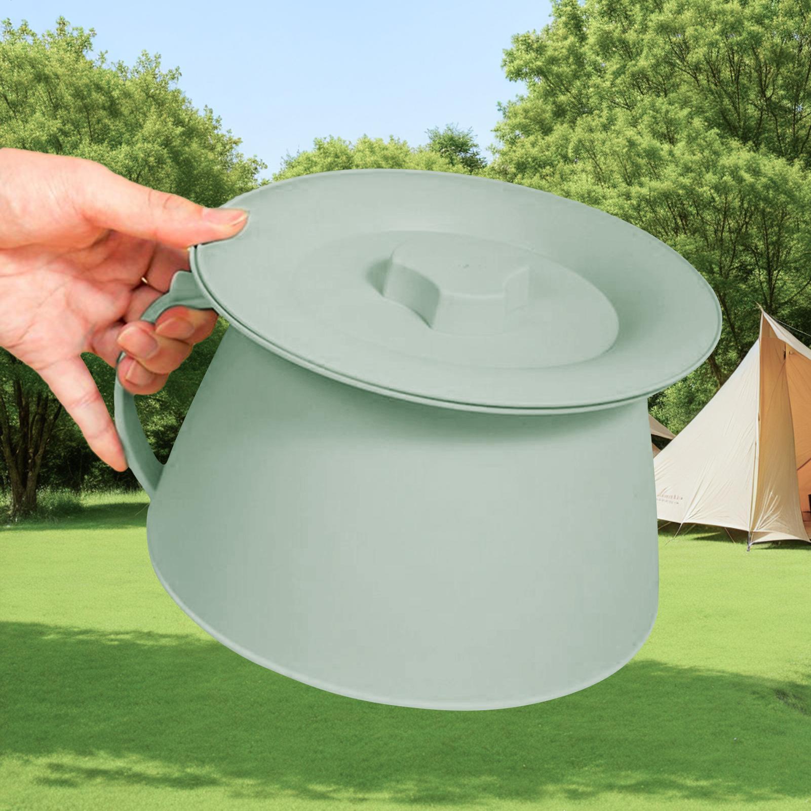 Orinal de cabecera de 1.5L con - Food Storage Drawers reseña y precio
