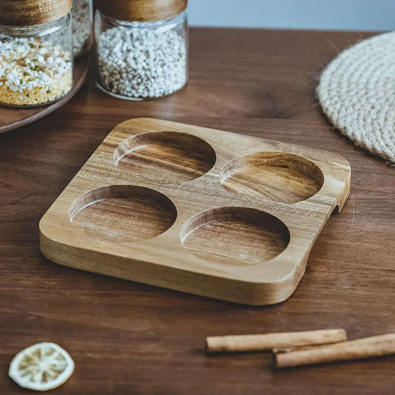 Recipiente hermético de vidrio - Food Storage Jars Airtight reseña y precio
