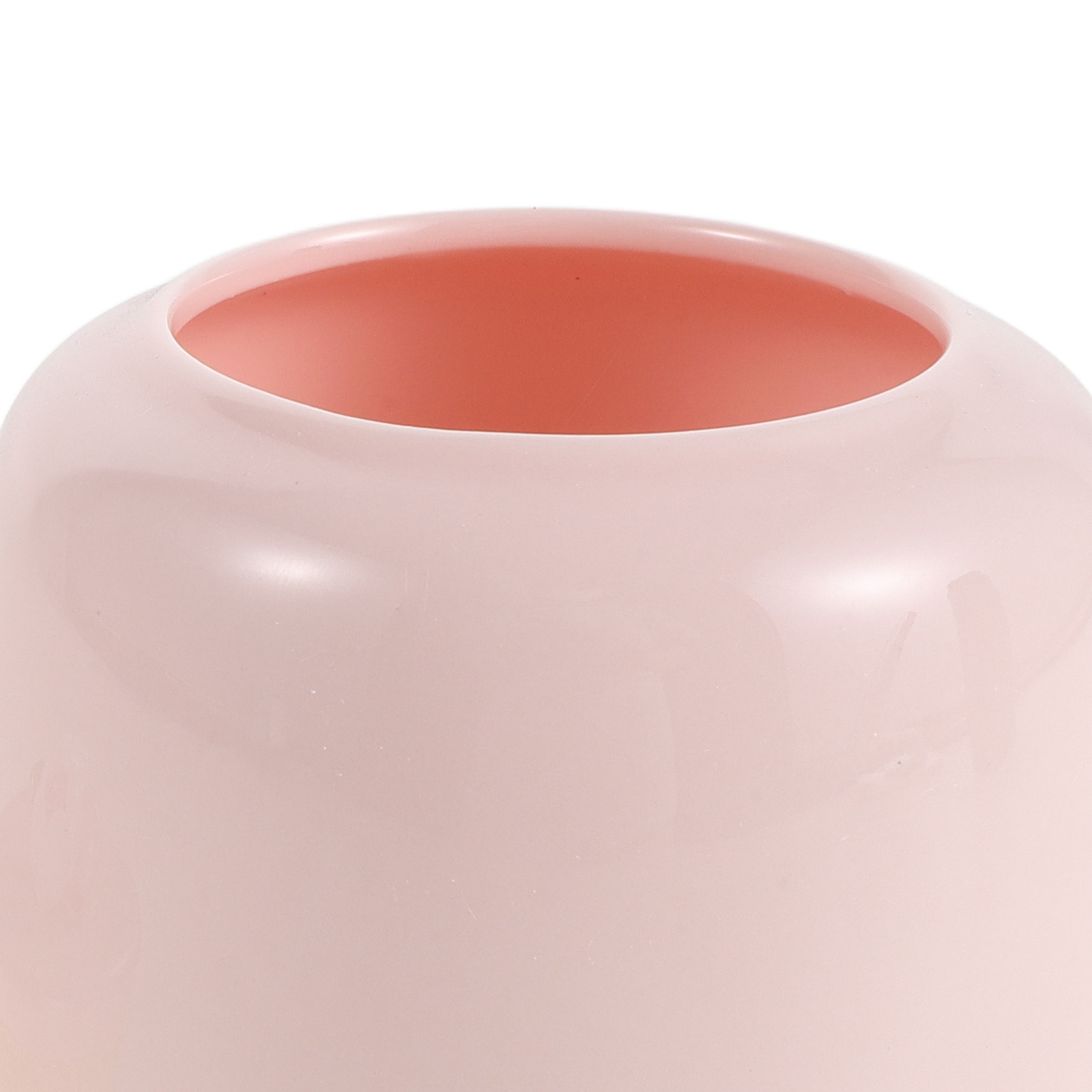 Tarro de Té de Cerámica Rosa,  - Food Storage Jars Airtight reseña y precio