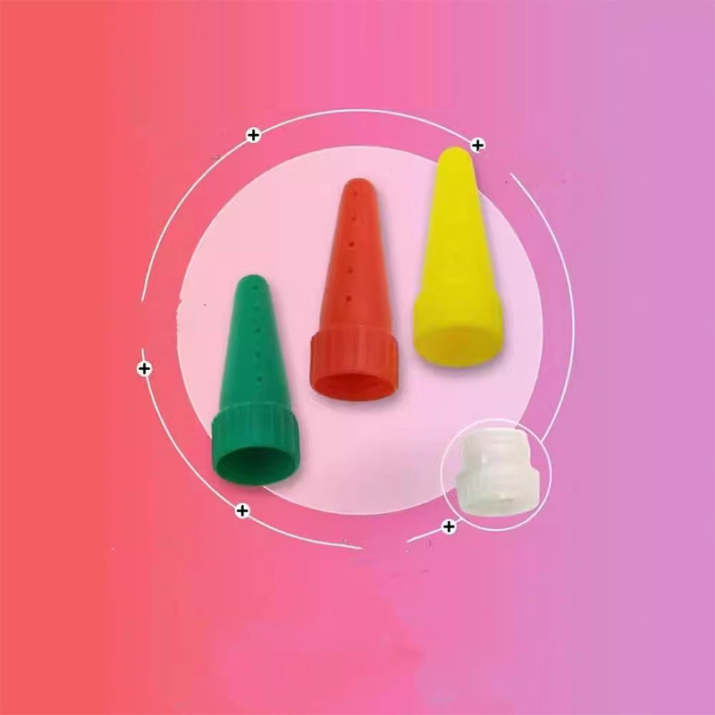 Juego de 3 Dispensadores de Sa - Salad Dressing Bottle reseña y precio