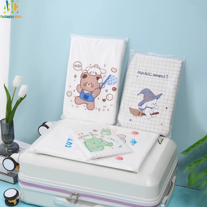Bolsas con Cierre Hermético Pe - Food Storage Reusable Bags reseña y precio
