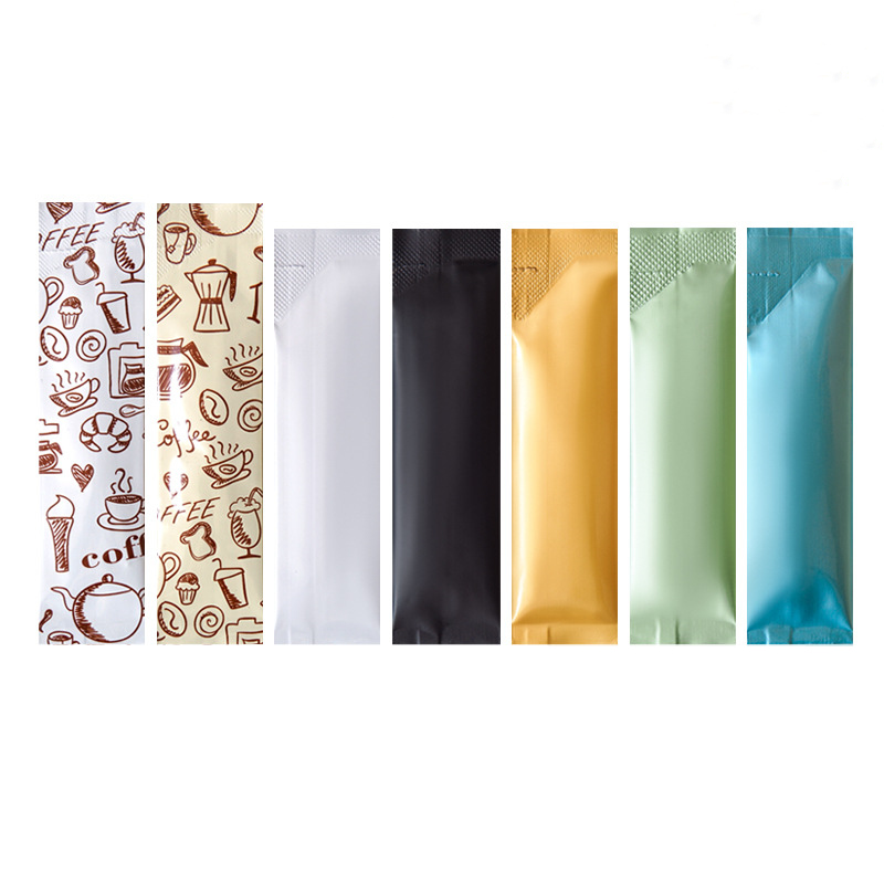100 Bolsas de Embalaje a Prueb - Food Storage Mylar Bags reseña y precio