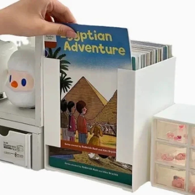 Organizador de Cocina Apilable - Food Storage Kitchen Cabinet reseña y precio