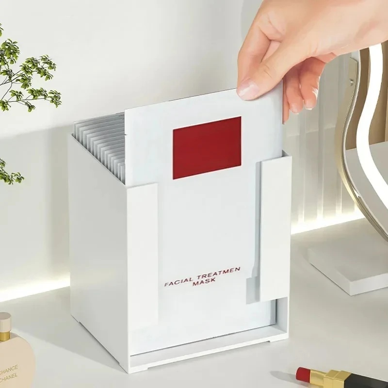 Organizador de Cocina Apilable - Food Storage Kitchen Cabinet reseña y precio