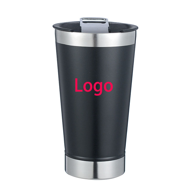 Personaliza tu logotipo: Tazas - Food Storage Machine reseña y precio