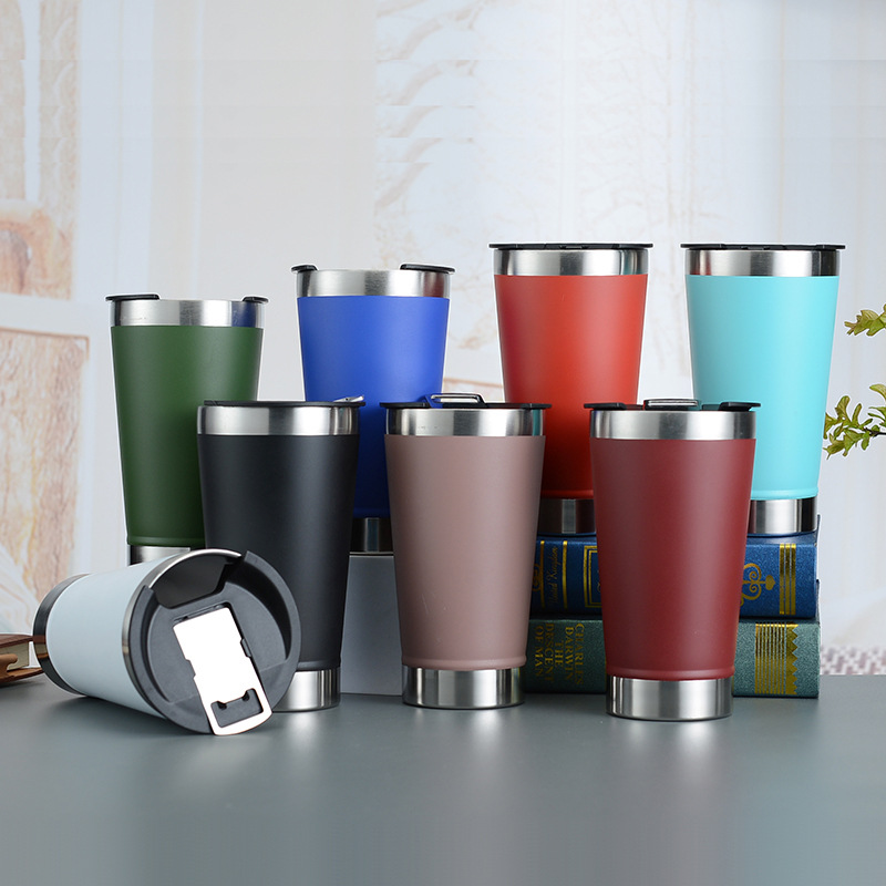 Personaliza tu logotipo: Tazas - Food Storage Machine reseña y precio