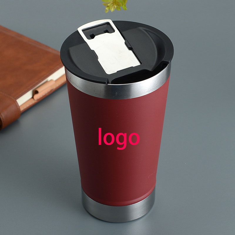 Personaliza tu logotipo: Tazas - Food Storage Machine reseña y precio