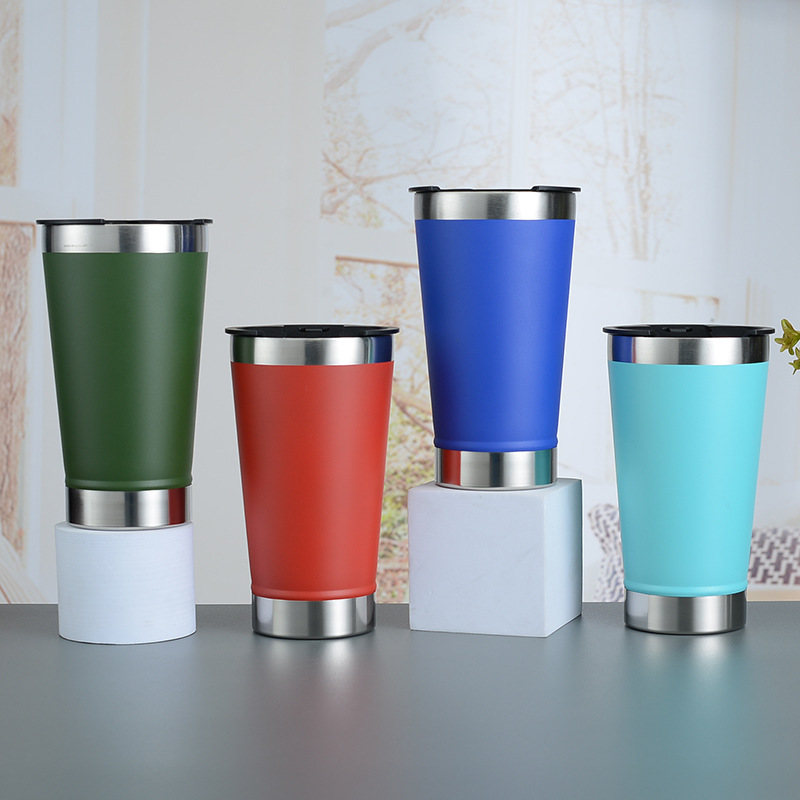 Personaliza tu logotipo: Tazas - Food Storage Machine reseña y precio